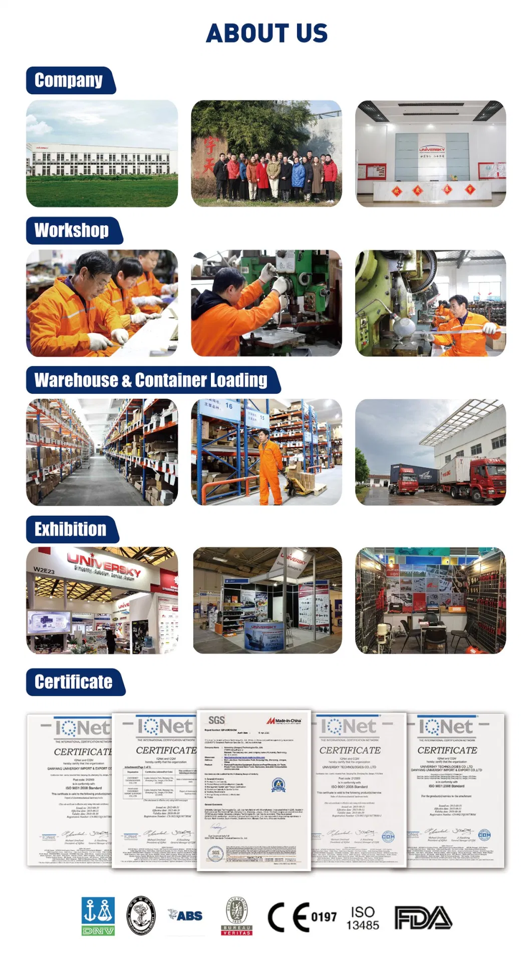 XLCT-SERIES LOW PROFILE HYDRAULIC TORQUE WRENCH